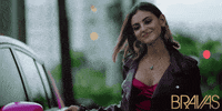 Puerto Rico Concert GIF by Nohemy
