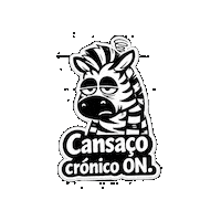 Sed Sticker by zbrarara