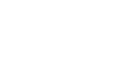 Toyota Mirai Sticker by MIRAI_TOYOTA