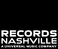 Universal Music Group Singer GIF by MCA