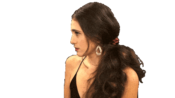 LocalClassicRep halloween play virtual actor Sticker
