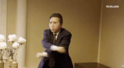 viceland GIF by Outsider