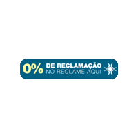 Sticker by associar