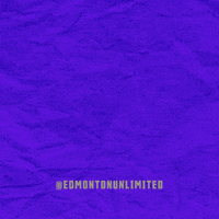 Stepping In Do It GIF by Edmonton Unlimited