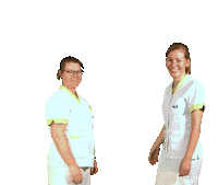 Baby Geboren Sticker by RSTZorgverleners