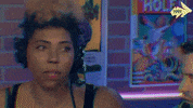 hyperrpg sad twitch reality rpg GIF