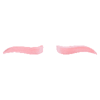 Mood Toys Sticker by Mattel