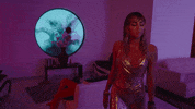 Slide Away GIF by Miley Cyrus