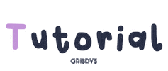 Tips Sticker
