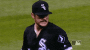 carlos popup GIF by MLB