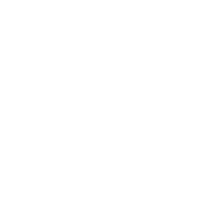 Walt Disney World Espn Wwos Sticker by Disney Sports