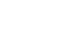 Home House Sticker by Parade of Homes IG