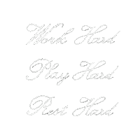 세븐틴 Semicolon Sticker