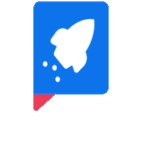 Obi Sticker by Open Borders