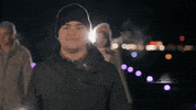 Quebec GIF by Star Académie TVA