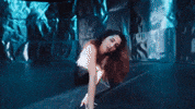Guru Randhawa Happy Dance GIF by Warner Music India