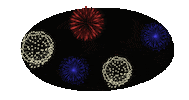 New Years Eve Nye Sticker