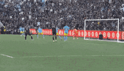 Gareth Bale Football GIF by Major League Soccer