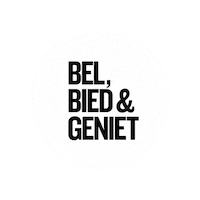 En Vastgoed Sticker by Immo Francois