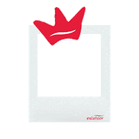 Comida Familia Sticker by Excelsior Alimentos