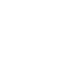 Mnkssonbahar Sticker