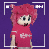 Ouf Just In Time GIF by HNServices