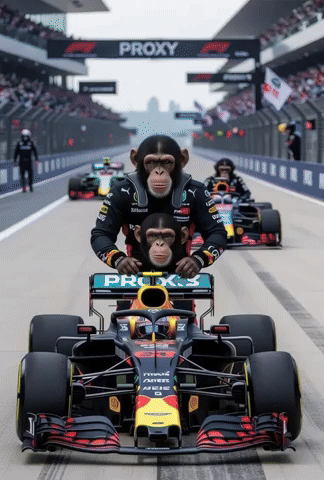 bestgifs4proxynetworks giphyupload racing formula 1 racecar GIF