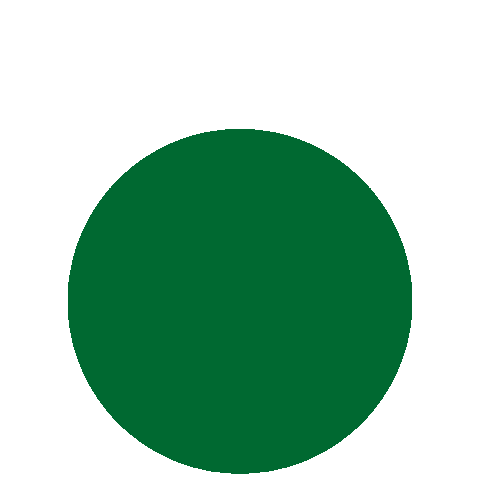 Bmx Sorgo Sticker by Sementes Biomatrix