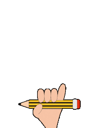 Art Create Sticker