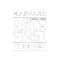 Art Festival Sticker by Office for the Arts at Harvard