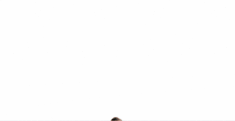 DranValkre giphygifmaker giphystrobetesting dran dranvalkre GIF