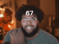 Grizzy GIF