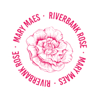Sticker by Trippas White Group