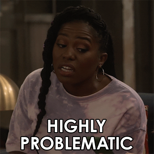 Season 1 Episode 3 GIF by Paramount+