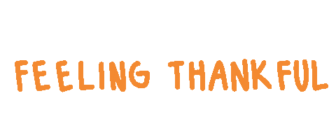 Blurt Feeling Sticker by blurtitout