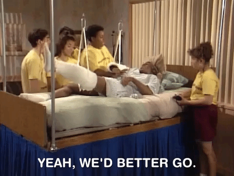 nickrewind giphydvr nicksplat nickelodeon splat GIF