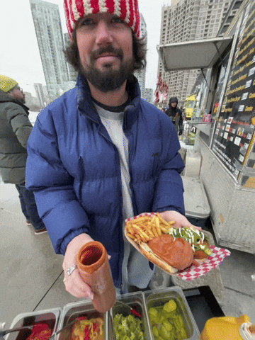 Denverorr GIF by Forum Snow