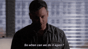 fox tv GIF by Lucifer