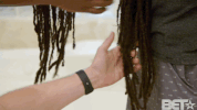 season 1 1x4 GIF by BET