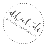 interior decoration Sticker by dasherzallerliebste