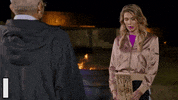 real housewives love GIF by WE tv