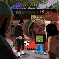 Tree House Surf GIF by Bob Marley