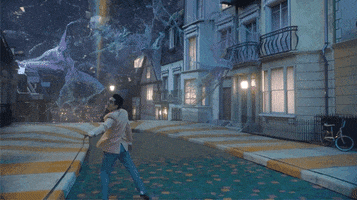 patd GIF by Panic! At The Disco