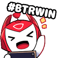New Post Swipe Up Sticker by Bigetron