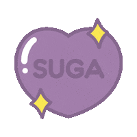 Korea Sticker
