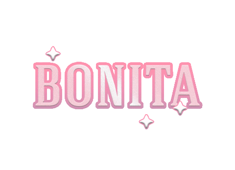 Highlight Glow Sticker by Atomic Makeup