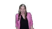 AtEsquaredmarketing bossbabe e2 esquared ashleyrichards Sticker