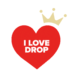 VencoNL giphyupload drop venco drop venco Sticker