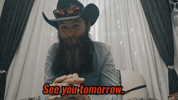 See Ya Goodbye GIF