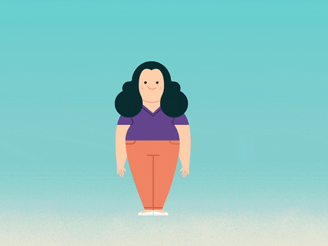 Animation Illustration GIF by Anchor Point